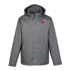 View Image 1 of 4 of Journey Parka - Men's