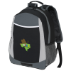 View Image 1 of 4 of Primary Sport Backpack - Embroidered