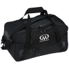 View Image 1 of 4 of Elevate Slope 21"  Duffel