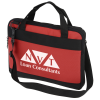 View Image 1 of 3 of Chromebook Business Bag