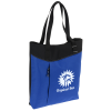 View the Venue Convention Tote
