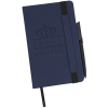 View Image 1 of 3 of Boston Journal Set