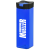 View Image 1 of 2 of Square Sport Bottle - 27 oz.