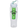 View Image 1 of 3 of Fruit Infusion Sport Bottle - 28 oz.