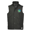 View Image 1 of 3 of Roots73 Traillake Insulated Vest - Men's - 24 hr