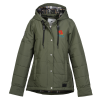 View Image 1 of 4 of Roots73 Gravenhurst Insulated Jacket - Ladies' - 24 hr