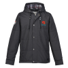 View Image 1 of 4 of Roots73 Gravenhurst Insulated Jacket - Men's - 24 hr