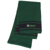View Image 1 of 2 of Varsity Knit Scarf