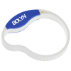 View Image 1 of 4 of Silicone Ring Jar Opener