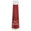 View Image 1 of 3 of Volcano Vacuum Bottle - 16 oz