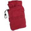 View Image 1 of 3 of Gym Quillow Towel Set