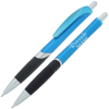 View the Ultimate Clip Pen