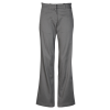 View Image 1 of 3 of FILA Westmount Pants - Ladies'