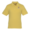 View Image 1 of 3 of FILA California Tech Polo - Men's