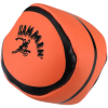 View Image 1 of 1 of Kickball - Basketball