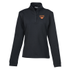 View Image 1 of 3 of Cooldown Wellness Pullover - Ladies'