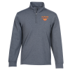View Image 1 of 3 of Cooldown Wellness Pullover - Men's