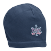 View Image 1 of 2 of adidas Climawarm Fleece Beanie