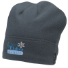 View Image 1 of 2 of DRI DUCK Epic Microfleece Beanie