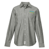 View Image 1 of 4 of Roots73 Clearwater Blend Shirt - Men's - 24 hr
