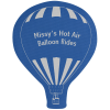View Image 1 of 1 of Jar Opener - Hot Air Balloon