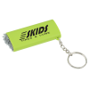 View the Slide Out Screen Cleaner Key Light
