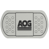 View Image 1 of 1 of Jar Opener - Bandage