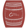 View Image 1 of 1 of Jar Opener - Barrel