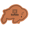 View Image 1 of 1 of Jar Opener - Buffalo