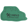 View Image 1 of 1 of Jar Opener - Bulldozer