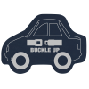 View Image 1 of 1 of Jar Opener - Car