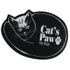 View Image 1 of 1 of Jar Opener - Cat