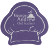 View Image 1 of 1 of Jar Opener - Chef's Hat