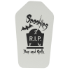 View Image 1 of 1 of Jar Opener - Coffin