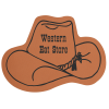 View Image 1 of 1 of Jar Opener - Cowboy Hat