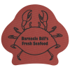 View Image 1 of 1 of Jar Opener - Crab