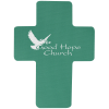 View Image 1 of 1 of Jar Opener - Cross