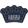 View Image 1 of 1 of Jar Opener - Crown