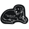 View Image 1 of 1 of Jar Opener - Dog