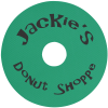 View Image 1 of 1 of Jar Opener - Donut