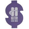 View Image 1 of 1 of Jar Opener - Dollar Sign