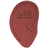View Image 1 of 1 of Jar Opener - Ear