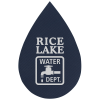 View Image 1 of 1 of Jar Opener - Droplet