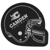 View Image 1 of 1 of Jar Opener - Football Helmet