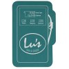 View Image 1 of 1 of Jar Opener - Gas Pump