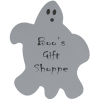 View Image 1 of 1 of Jar Opener - Ghost
