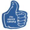 View Image 1 of 1 of Jar Opener - Thumbs Up