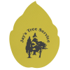 View Image 1 of 1 of Jar Opener - Leaf