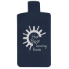 View Image 1 of 1 of Jar Opener - Lotion Bottle