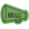 View Image 1 of 1 of Jar Opener - Megaphone